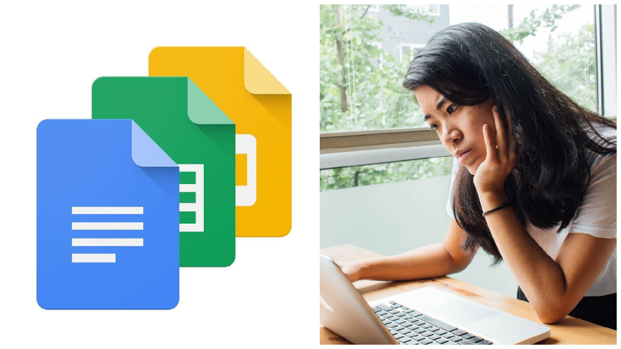 Important news for Google Drive Users